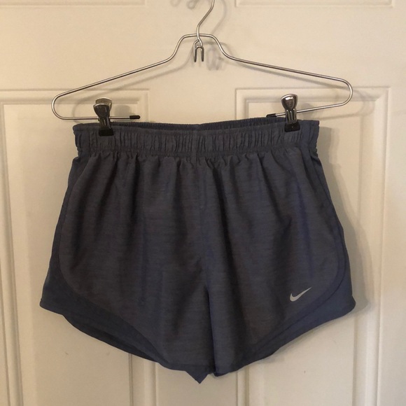 Nike Pants - Nike Dri-Fit Running Shorts